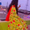 sherykihuyar1