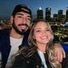 marilyn_gonzalez27