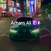 sasuskeking_99