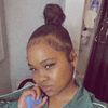 alexischanell5