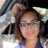 La_lokit@