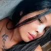 juh_camagr