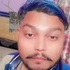 user11017710