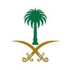 rowa_f_q