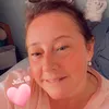 michelleedmonds5