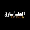 • الطٓــ𓂆ـارِق | 1423ھ •