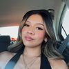 leslie.salvador