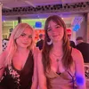 lilia
