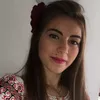 nicoleta.iuliana