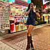 nyathefoodie