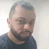 marcoantonioferreira0