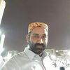 jamshafiq1