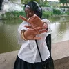 nafiniang59100