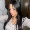 kallyncarocha