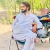 sohailawan069