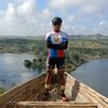 mr.ilokano09