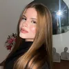 yasminhenriquesz