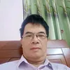 user61680083404411