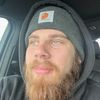 dualfueled_6.7