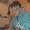 geordieboyo27