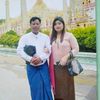 123456kyaw4