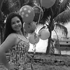 lucinetedasilva5