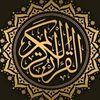 user95015479