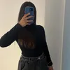 loisezx4
