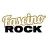 fascinorock