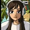 gwenchan52