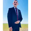 محمد علي السبعاوي