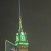 abdullhrashan
