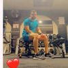 ahmed_2021as