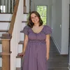 alyssalewisrealtor