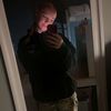 babykay0111