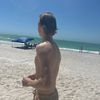 andrewclry