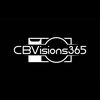 cbvisions365