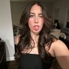 allieeisenberg