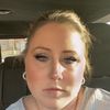 erindavisroundtree