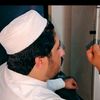 umarghani_