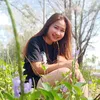 lalida_nancy