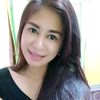 vie_arvian