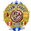 nestorchero