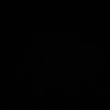 4udv_