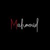 mahmoudzahran412
