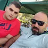 alifikrat4