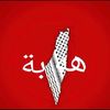 karam_a995
