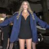 livlovestiktok6