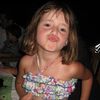 emmaaperea