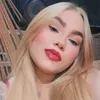 paulacruz816